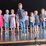 phoca_thumb_m_pasovn veverky 33  kopie Fotogalerie